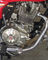 175CC 오토바이 보충 엔진, 4개의 치기 오토바이 엔진 5 장치 협력 업체
