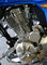 175CC 오토바이 보충 엔진, 4개의 치기 오토바이 엔진 5 장치 협력 업체