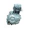NFB150CC 모터바이크 엔진 부품 5개의 장치 Ulti - 디스크 젖은 클러치 보증 12 달 협력 업체