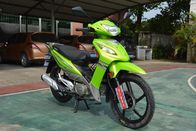 중국 녹색 컵스 오토바이, 4는 스쿠터 컵스 원판/드럼 제동 형태를 칩니다 회사